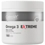 OstroVit Omega 3 Extreme Омега-3 180 капсул
