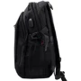 Чоловічий рюкзак Valiria Fashion чорний (5DETBU5280-2): Стать Мужской