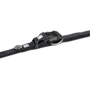 Ошейник Max & Molly Smart ID Collar - Matrix 2.0 Black/M для собак (4255636809268): Производитель Max & Molly