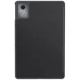 Аксесуар для планшетних ПК ArmorStandart Smart Case Black для Lenovo Tab K11 Plus (ARM83273): Колір черный