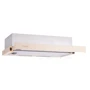 Вытяжка Pyramida TL 50 SLIM IV