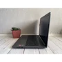 HP 255 G7 (7DE73EA) Approved Вітринний зразок фото 11