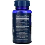 Life Extension (SOD) Супероксиддисмутаза 30 вегетарианских капсул: Форма выпуска Капсулы