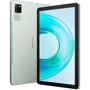 Планшет Blackview Tab 60 Pro 4/128GB LTE Algae Green: Операционная система Android 14