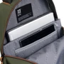 Рюкзак Kite Education K21-813L-3: Пол ребенка Для мальчиков