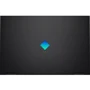 Ноутбук HP OMEN 17-ck2212nw (9E7D5EA): Процессор Intel Core i7-13700HX (2.1 - 5.0 ГГц) / 16 - ядерный