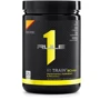 Амінокислота для спорту Rule One Proteins R1 Train BCAAs 378 g /25 servings/ Peach Mango