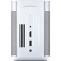 Проектор XGiMi MoGo Pro (XK03S): Фізична роздільна здатність 1920x1080