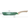Сковорода Fissman Malachite 24x4.9 см (4311) фото 9