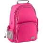 Рюкзак школьный Kite Education Smart розовый (K19-702M-1) фото 16