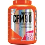 Протеин Extrifit ISO 90 CFM Instant Whey 2000 g /66 servings/ Strawberry