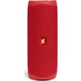 Акустика JBL Flip 5, Red (JBLFLIP5RED): Сумісність Android, iOS