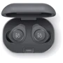 Наушники Bang & Olufsen Beoplay E8 Motion Graphite (1646701): Диапазон частот (Гц) 20 - 20 000