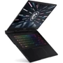 Ноутбук MSI Stealth GS77 (12UHS-040): Оперативна пам'ять 32 ГБ