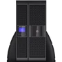 PowerWalker VFI 10000 PRT HID (10120131): Назначение Для серверов