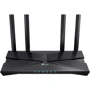 Маршрутизатор Wi-Fi TP-Link ARCHER-AX1800