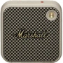 Акустика Marshall Willen Cream (1006294)