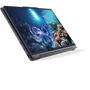 Ноутбук Lenovo Yoga 9 14ILL10 (83LC000JNT): Операционная система Windows 11 Home