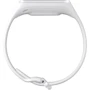Фитнес-браслет Samsung Galaxy Fit E White (SM-R375NZWA)