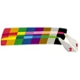 Фломастери CENTROPEN 2599 Duomagic, набір 10 шт. (2599/10): Тип Cтандарт