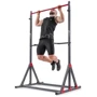 Hop-Sport HS-1015K: Тип Турники