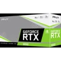 Видеокарта PNY GeForce RTX 3050 6GB VERTO Dual Fan (VCG30506DFXPB1) фото 9