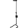 Настенное крепление для гитары ROCKSTAND RS20920: Производитель ROCKSTAND