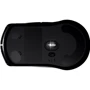 Мышь SteelSeries Rival 3 Wireless Black (62521): Тип сенсора оптический