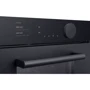 Духовой шкаф электрический Samsung NV75T9879CD: Класс энергопотребления A+