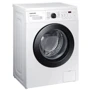 Стиральная машина Samsung WW70A4S20CE/UA: Тип машины Автомат