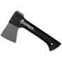 Топор Gerber Back Paxe II (31-000912)