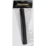 Держатель для медиаторов DUNLOP 5012SI MIC STAND PICKHOLDER: Производитель Dunlop