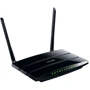 Маршрутизатор Wi-Fi TP-Link TL-WDR3500: Тип антенны внешняя