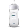 Бутылочка для кормления Philips Avent Natural 330 мл (SCF036/17)