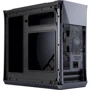 Корпус Fractal Design Era ITX Titanium (FD-CA-ERA-ITX-GY)