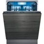 Встраиваемая посудомоечная машина Siemens SN87YX03CE