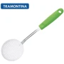 Шумовка Шумовка Tramontina Utilita 25652/120