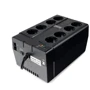 Powercom CUB-1000E: Назначение Для офиса, Для дома