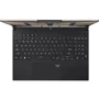 Ноутбук ASUS TUF Gaming A16 Adv. Edition (FA617NS-N3075W_2TB): Объем накопителя 2 ТБ (SSD)