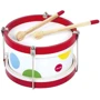 Музичний інструмент Janod Барабан (J07608)
