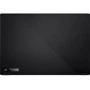 Ноутбук ASUS ROG Flow X16 (GV601VU-NL045W): Экран 16" (2560x1600) WQXGA