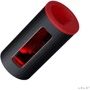 Мастурбатор LELO F1S V2 Red