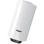 Бойлер Ariston PRO1 ECO 50 V SLIM 1.8K PL EU (3626460)