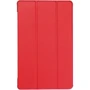 Аксессуар для планшетных ПК BeCover Smart Case Red for Huawei MatePad T10s (705404)