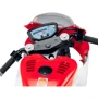 Дитячий мотоцикл Peg-Perego Ducati GP фото 3
