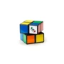 Головоломка Rubik's - Кубик 2х2 Мини фото 4