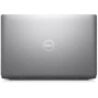 Ноутбук Dell Precision 3580 (N209L5430MLK14EMEA_VP): Оперативная память 16 ГБ
