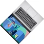 Ноутбук MSI Modern 14 CI3-1215U (C12MO-897XUA) UA: Процессор Intel Core i3-1215U (3.3 - 4.4 ГГц) / 6 - ядерный