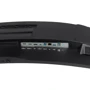 Монитор iiyama GCB4580DQSN-B1: Разъемы LAN, Выход на наушники, HDMI, USB Type-C, DisplayPort