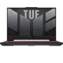 Ноутбук ASUS TUF Gaming A15 FA507RM-HN033 (90NR09C2-M00330): Екран 15.6" IPS (1920x1080) Full HD